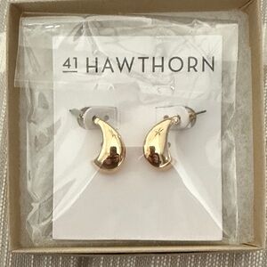 41 Hawthorn Gianna Huggies